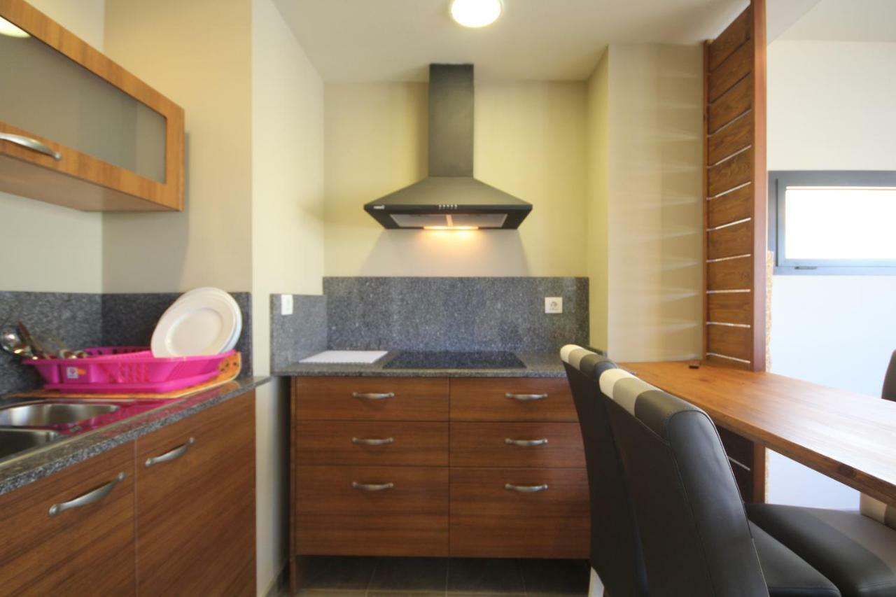 Romantic Loft Salas de Pallas Ngoại thất bức ảnh