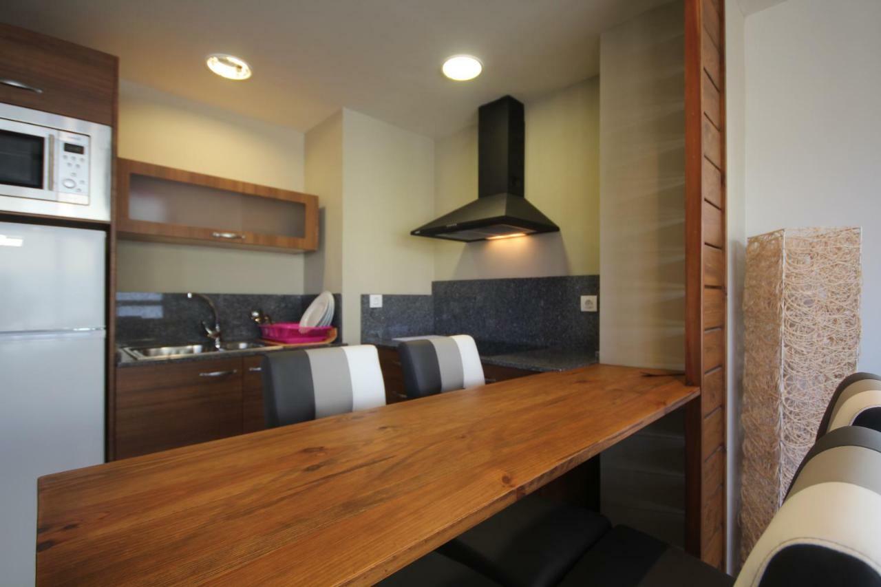 Romantic Loft Salas de Pallas Ngoại thất bức ảnh